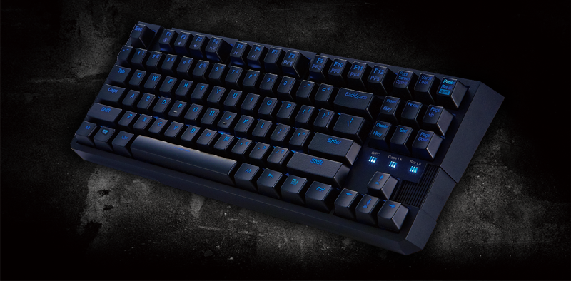 rosewill rgb80��е����������������